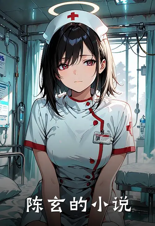 陈玄全文免费阅读正版