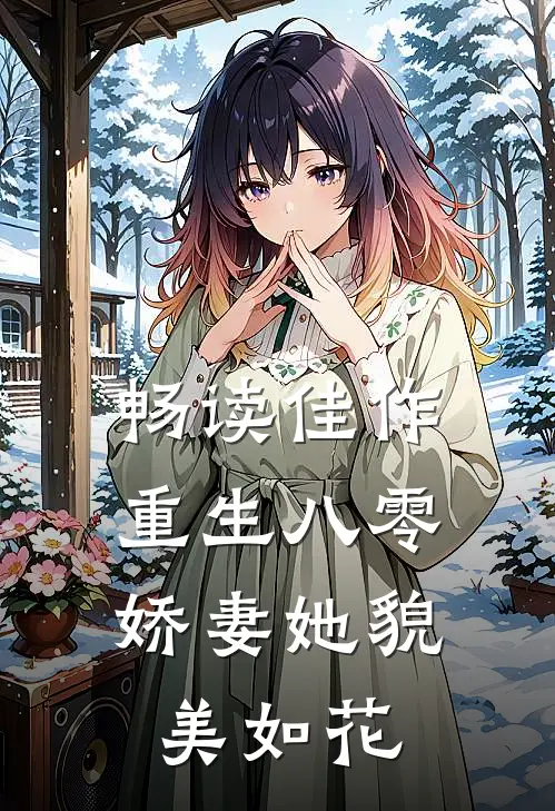 畅读佳作重生八零娇妻她貌美如花