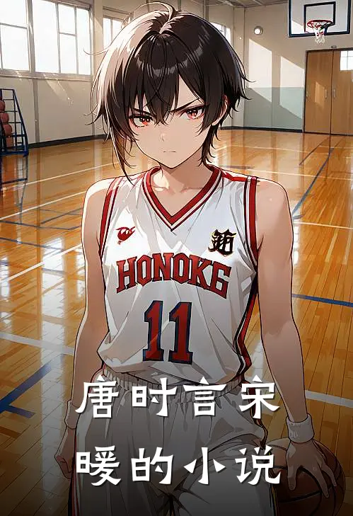 遮天耀世新书上架