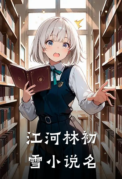 鉴宝圣尊全集完整版
