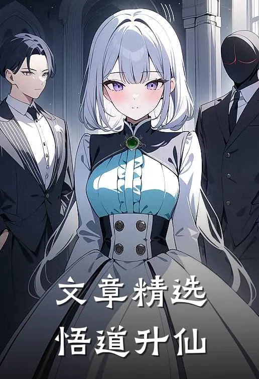 文章精选悟道升仙的句子
