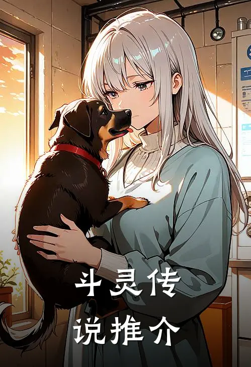 斗灵传说推介职业