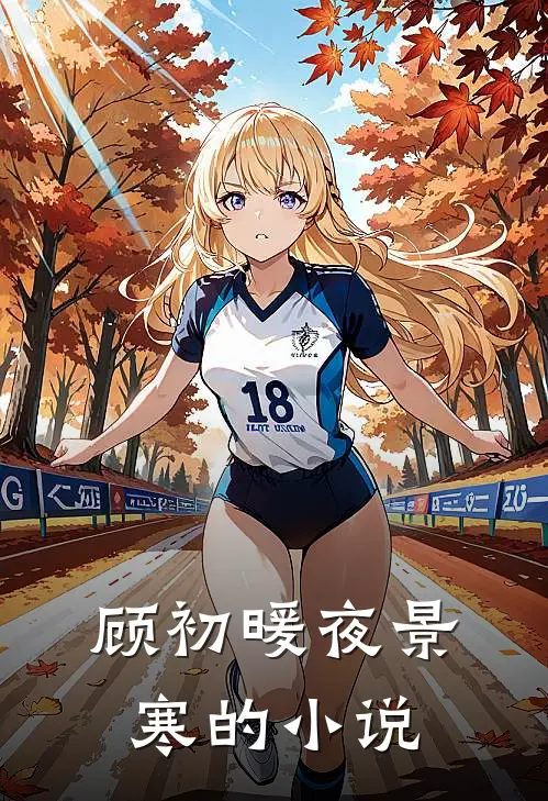 逍遥医妃太倾城完本阅读全文