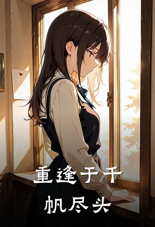 重逢于千帆尽头