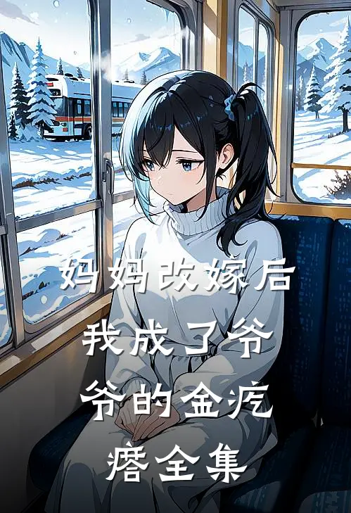 妈妈改嫁后，我成了爷爷的金疙瘩全集