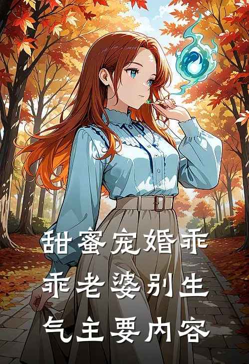想骗情？那就别怪我开虐了在线阅读