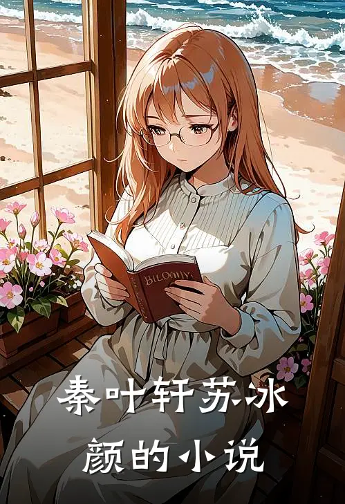 五朵金花的姐夫时候更新一次