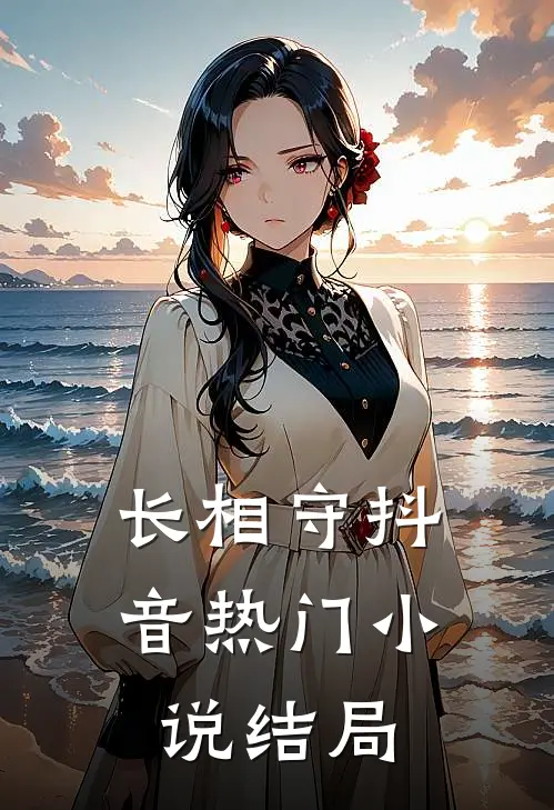 长相守抖音热门小说结局