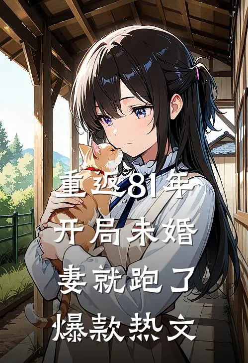 隧末：放弃拯救大唐，我转战瓦缸山全文免费阅读大结局