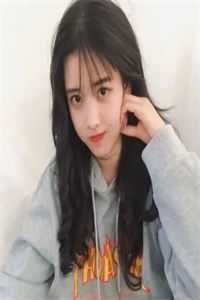 肾源给了白月光后，我自救成了医学大佬后续
