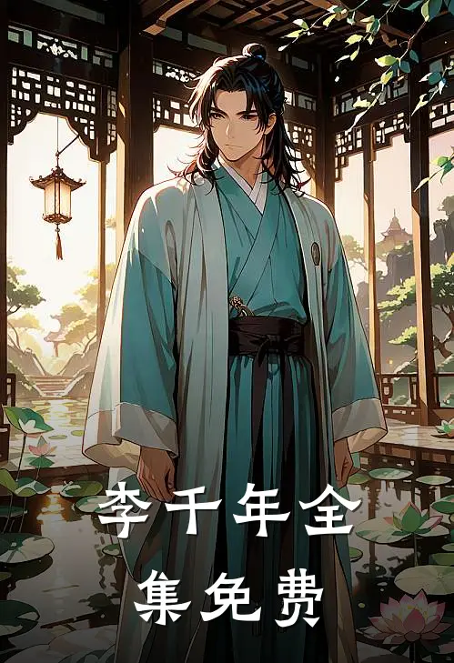 当深情迟到，爱已成灰小说章节试读