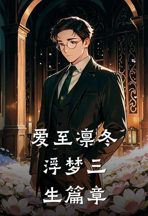 爱至凛冬，浮梦三生篇章