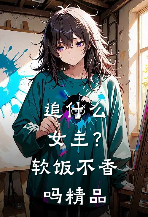 追女主?软饭不香吗精品免费阅读
