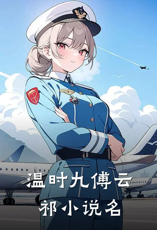温暖的时光女主角是谁饰演的