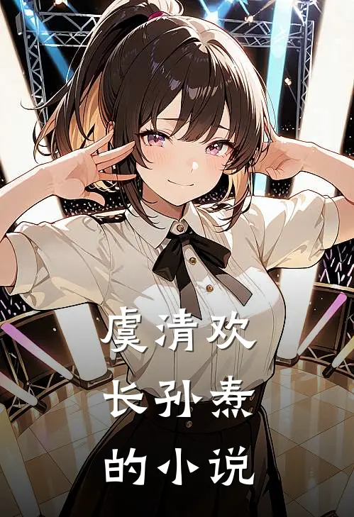 虞清欢,长孙焘小说阅读免费