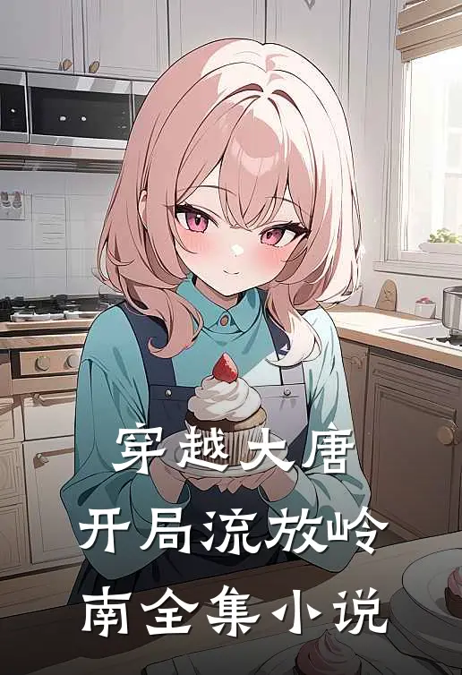 穿越大唐,开局流放岭南全集网