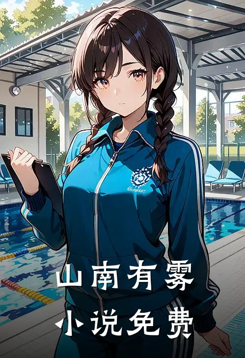 山南有雾免费观看
