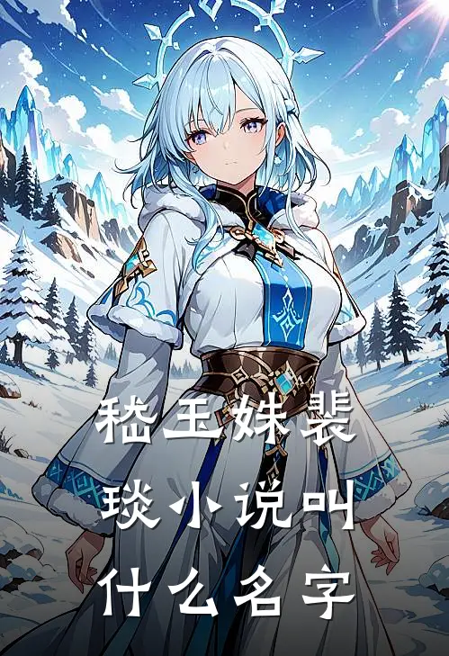 重生公主虐渣男当女帝女主角有几个老公