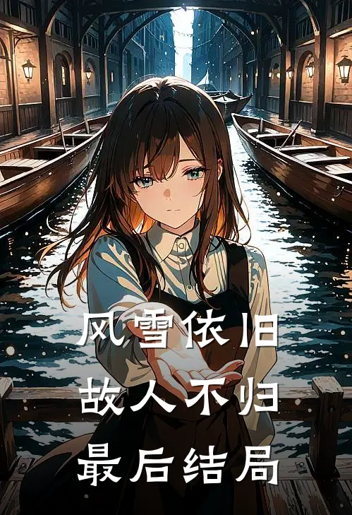风雪依旧,故人不归最后结局如何