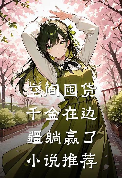 重生归来,我手撕绿茶女配的男人全集免费阅读