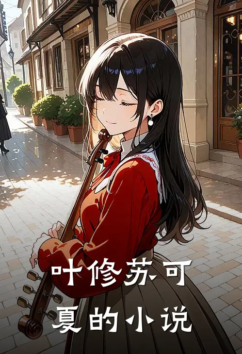 去时惹尘埃，归来月犹在爆火短篇热文