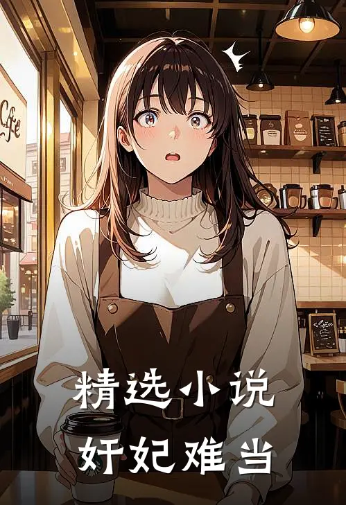 精选小说奸妃难当