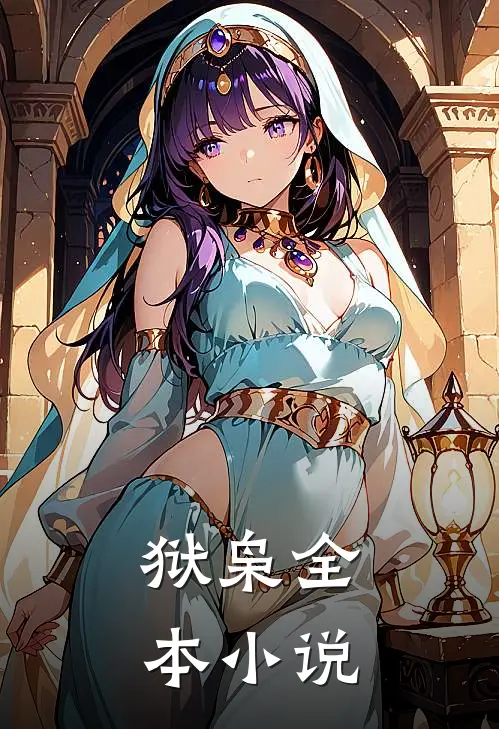 狱枭全本在线阅读
