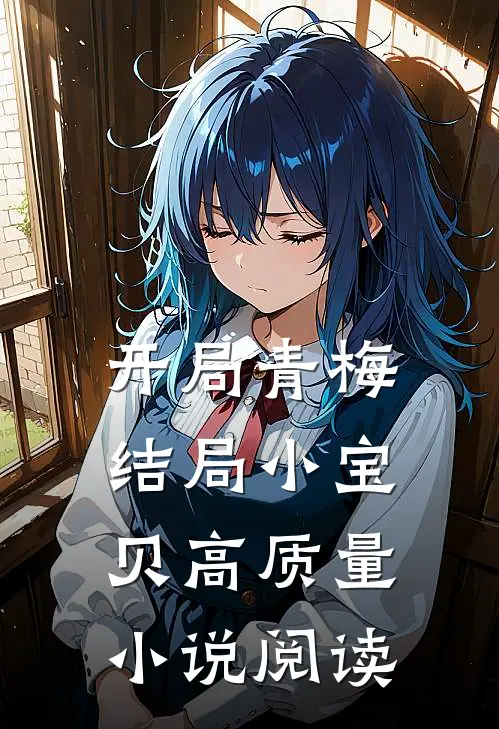 开局青梅,结局小宝贝高质量阅读全文
