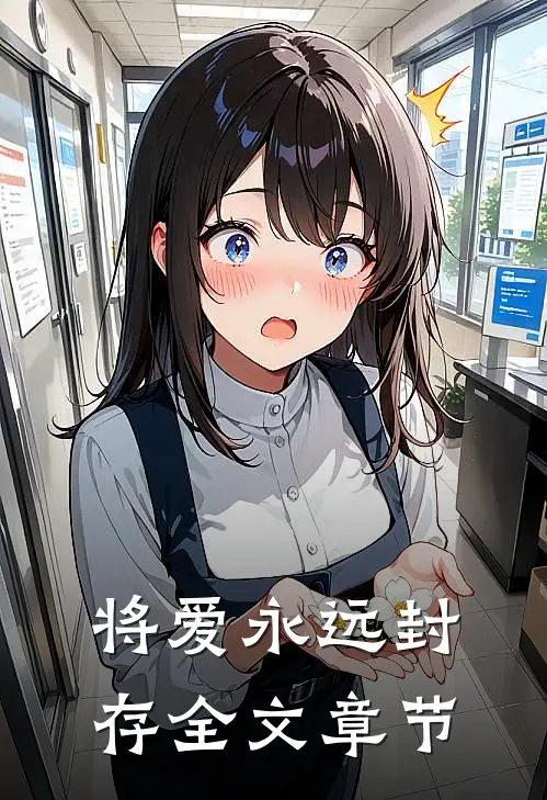 将爱永远封存全文章节内容