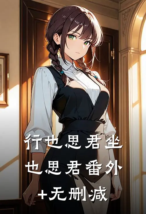 行也思君坐也思君番外+无删减