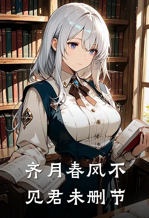 齐月春风不见君未删节