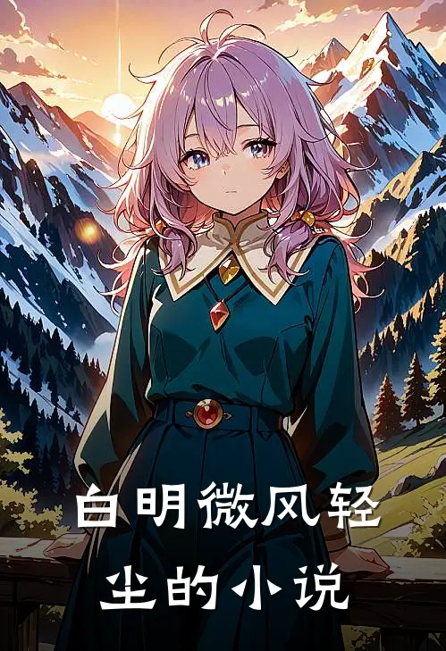 重生之嫡长女帅炸了女主角有几个老公