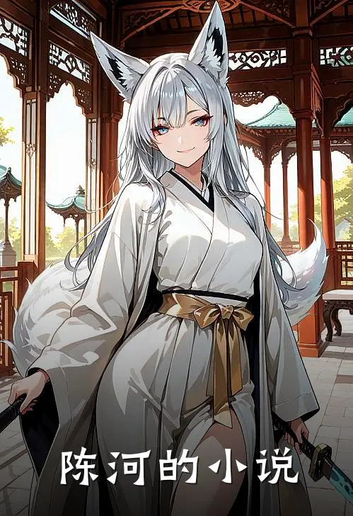 陈河小说名