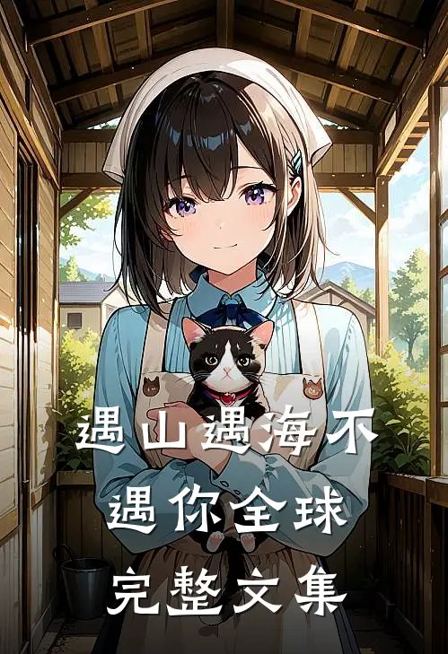 遇山遇海不遇你全球完整文集在线阅读