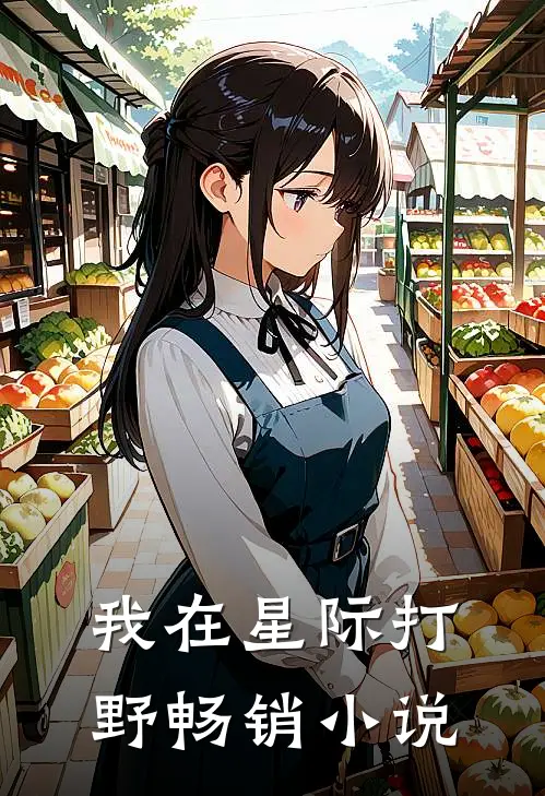 我在星际打野畅销推荐