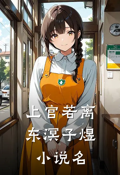 上官若离东溟子煜叫名字啊