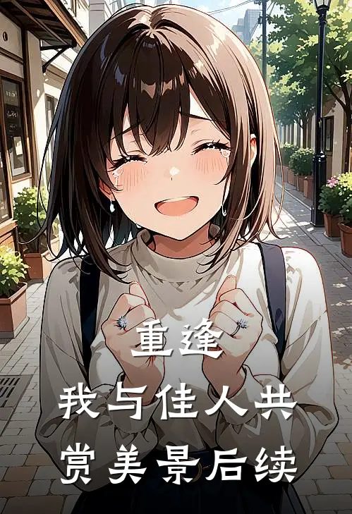 重逢我与佳人共赏美景后续怎么写