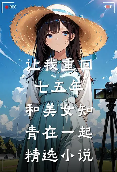 让我重回七五年,和美女知青在一起精选在线阅读