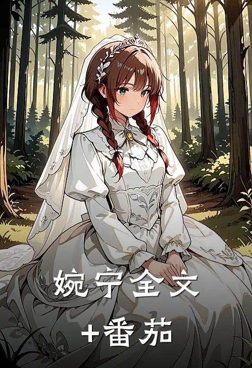 婉宁全文+番茄