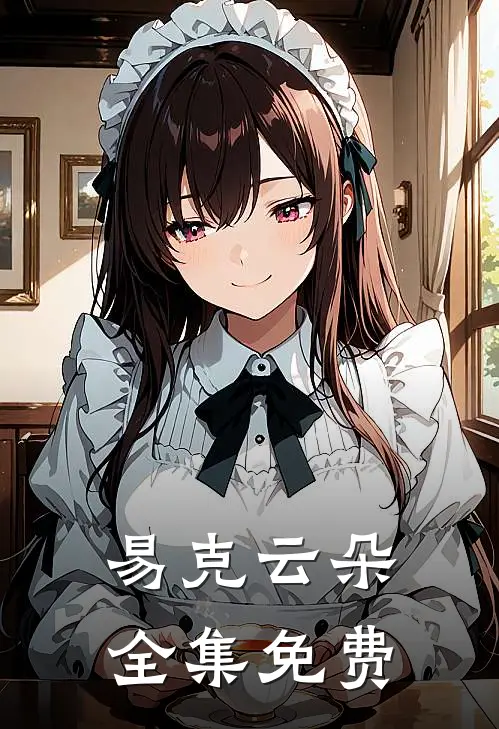 晚夜亦有满天星光大结局