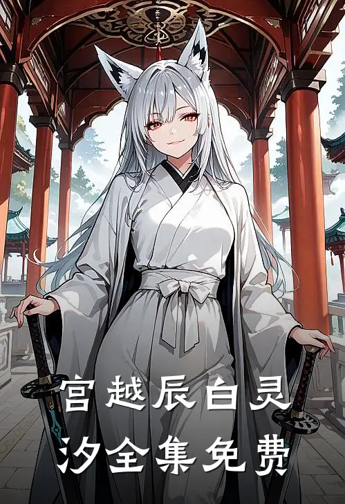 邀明月难成眠免费阅读全文