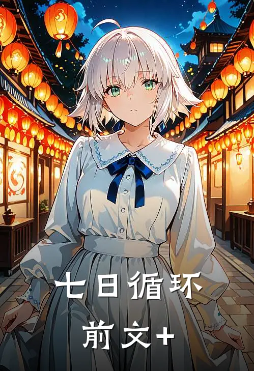 七日循环前文+