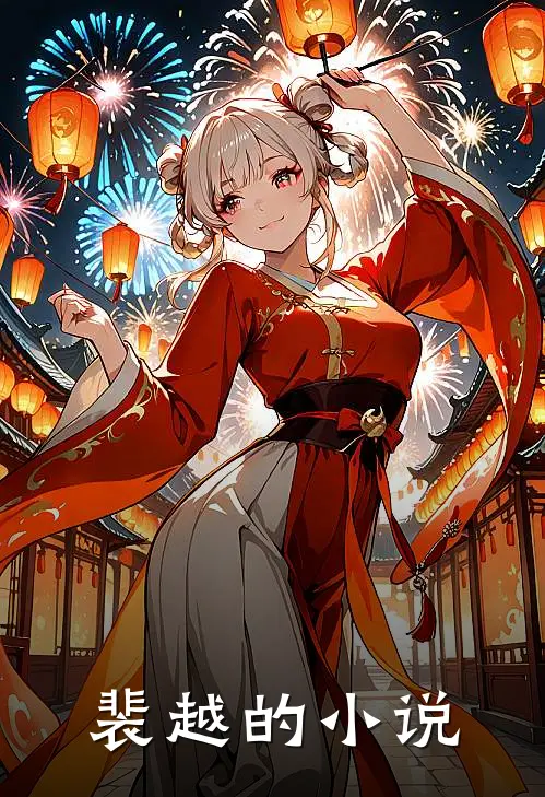 神厨公主倒追母鸡丞相无错字精校版