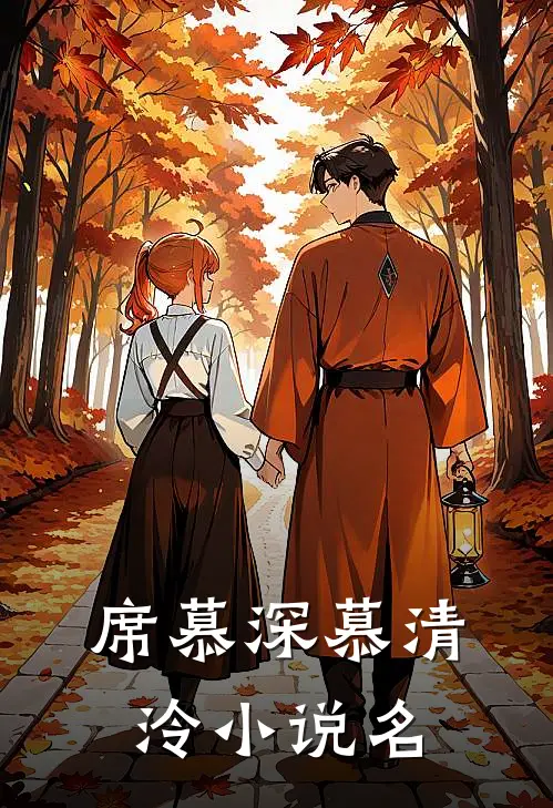 未悔平生意小说结局