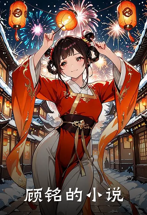 天降神珠之我的美女总裁小说免费资源