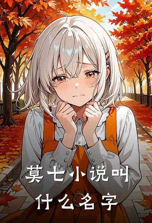 风过无痕，唯余旧梦寒小说章节