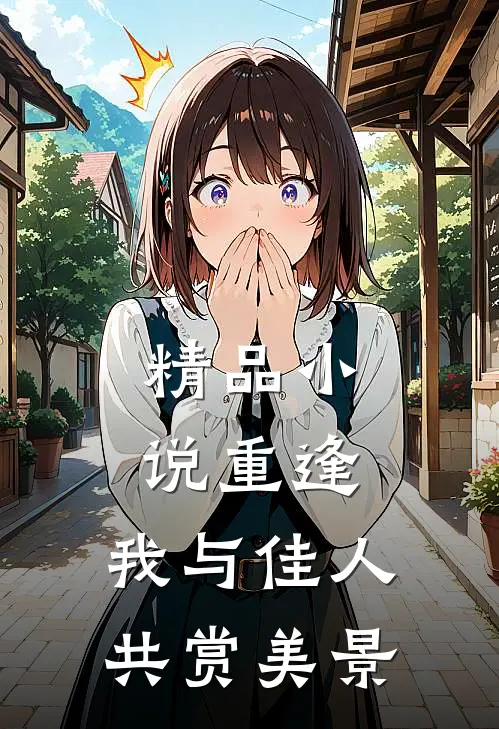 精品重逢我与佳人共赏美景免费阅读