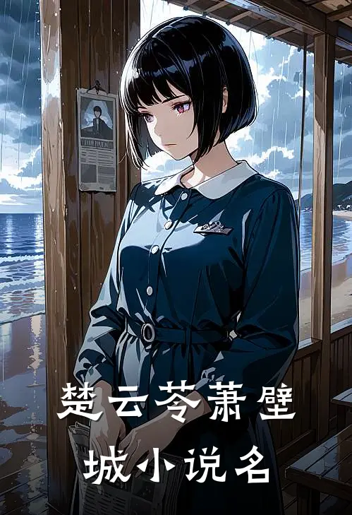 极品王妃靖王专宠倾国妃女主角有几个老公