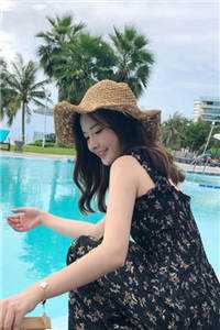 40岁的婚后情，甜哭了 全集