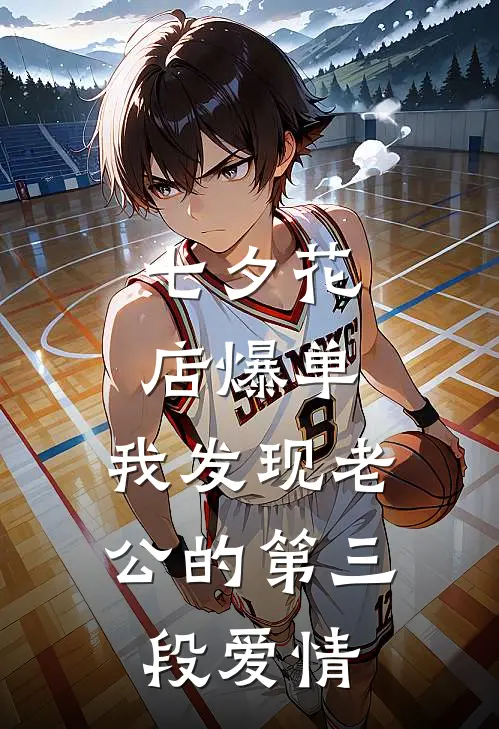 奈何桥上道奈何